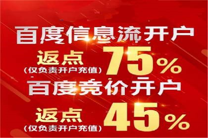 SEM代理服务：案例对比，效果哪家强